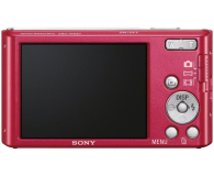 Sony DSC-W830P - 1449800 - zdjęcie 3